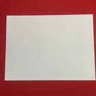 1987 Monte Carlo Usps Souvenir Card Ps66 Sc121 Butterfly Stamps Capex    87