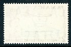 British Colonies 1960 Qeii Jamaica 2p Stamp Centenary Sg  178 Mnh P724