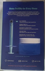 Mosie Baby At-home Insemination Kit 2 Attempts  frida Fertility Aid Cup 