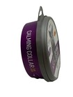Sentry Calming Collar For Cats  Long-lasting Pheromone Collar Helps Calm Cats
