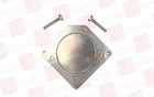 Banner Engineering Bwa-bk-001   Bwabk001  new In Box 