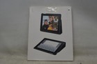 Apple Mc361zm b Apple Ipad Case  new Unused 