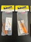 Mip Rc Tool Lot - Premium Hex Drivers  Turnbuckle Wrenches   Speed Tips