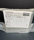 Corning Microplate 12 Well Biocoat With Lid Tc Treated Ps 50 Plates