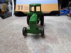 John Deere Tractor 2 1 2 Inches Long By 1 1 2 Inches Tall