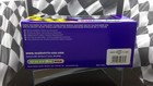 Scalextric 1 32 Slot Car C2647 Bmw Williams F1 2005 No8 Nib