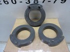 Lot Of 3 Trane Current Transformer X13580269-02 019-1440-02r