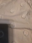 Anthropologie Chino Relaxed Embroidered Shorts Size 30
