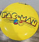 Arcade1up Pac-man Arcade Stool 29 5  Taste Makers Limited Edition Namco Seat
