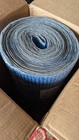 6mm 39 In  X 61 5 Ft  Roll Rain Screen