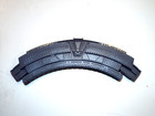 Stargate Atlantis Stargate Baf Gate Piece  diamond Select  Rare 
