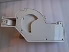 Hot Wheels Super Ultimate Garage 2017 Base Motor Zone 2 Replacement Part Tested