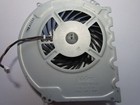 Cooling Fan Internal Exhauster Cooler System For 4 Ps4 Slim
