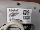 Philips Geo Module Wp Ref  459800420151