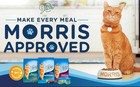 Pat   Favorites Wet Cat Food Variety Pack  5 5 Ounce  pack Of 12 