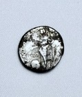 98-117 Ad Roman Empire Trajan    Denarius     3 42g    Ancient - Authentic  