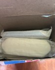 Vintage Stayfree Super Maxi Pads Box Of  48 Feminine Napkins 2 3 Full Open