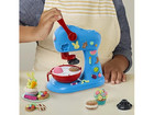 New Play-doh Kitchen Creations Ultimate Cookie Baking Playset 25 Tools   15 Cans