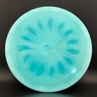 Discraft Swirl Esp Raptor - 2023 Aaron Gossage Tour Series - Misprints