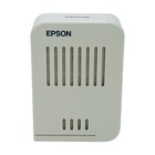 Epson Epsonnet Wifi Print Server 10 100 Ethernet For Epson Tm-c610 No Adapter
