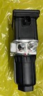 Freightliner Def Pump For Dd15  Mx13 And Cummins  Ea0011400678 ea0001408078