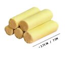 Sulfur Bars - Azufre En Barra - Sulphur Rods - Barritas De Azufre - Sulfurelief