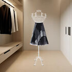 Model Display Stand Mannequin Dress Form Display Stand Female For Sewing Display