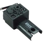 Cruise   Clutch Control Microswitch - Bmw S100r  S100rr   61 31 8 529 368   Bmw