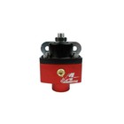 Aeromotive Fuel Pressure Regulator 13201  Ss Series 5-12 Psi Return