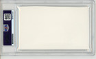 Mister Fred Rogers   Signed Autographed Photograph   Psa Dna Encased