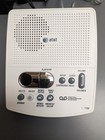 At t 1739 Digital  Answering Machine System  Time Day Stamp  New Open Box