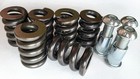 Bmw S1000r S1000rr S1000xr Hp4 Clutch Basket 6 Springs And Bolts Repair Kit