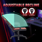 Massage Home Office Chair Swivel Ergonomic Executive Computer Desk Task Seat
