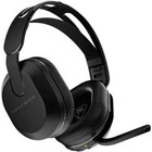 Turtle Beach Stealth 500 Wireless Gaming Headset For Xbox Series X s  Xbox One 