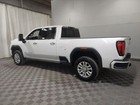 2023 Gmc Sierra 2500 Denali