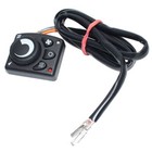 Eberspacher Espar Controller Modulator For Airtronic D2 D4 221000320700  Genuine