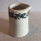 Vintage Shenango Creamer New Castle  Pa