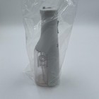 Waterpik Wf-02w011 Cordless Express Water Flosser New In Open Box  sealed Inside