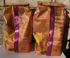 2 X Starbucks    pumpkin Spice    Ground Coffee 11oz Ea Limited Edition Bb112025