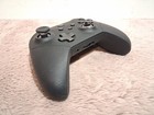 Oem Microsoft Xbox Elite Wireless Controller Series 2 For Xbox One Black