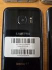 Wholesale Lot Samsung Galexy 7 32 Gb New No Box 