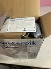 Waterpik Cordless Adv 2 0 Water Flosser For Teeth Gums Braces Dental Care New