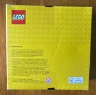 Lego Star Wars 6346097 Yoda Lightsaber Set Brand New In Box Sealed Rare Retired