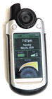 Garmin Colorado 400t Handheld Gps Unit W  Additional Topo Us 24k Southeast Maps
