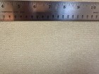 Heavy-duty 95  Tan Shade Cloth Professional Grade Free Shipping Super Sale