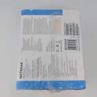 New Netgear Orbi Rbr20 Tri-band Home Mesh Wifi Router Ac2200