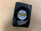1pc Cooling Fan 01kp694  Sr530