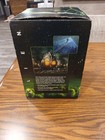 Alien Xenomorph Egg Facehugger Cookie Jar  20th Century Fox In Box