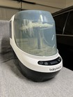 Baby Brezza Baby Bottle Washer Pro Sterilizer   Dryer - 3 In 1