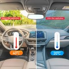 Precut Window Tint Kit For Honda Cr-v  1997   2026    Uv Block   Privacy Film